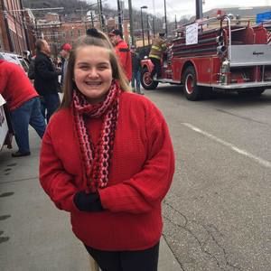 Meet your Posher, Kami